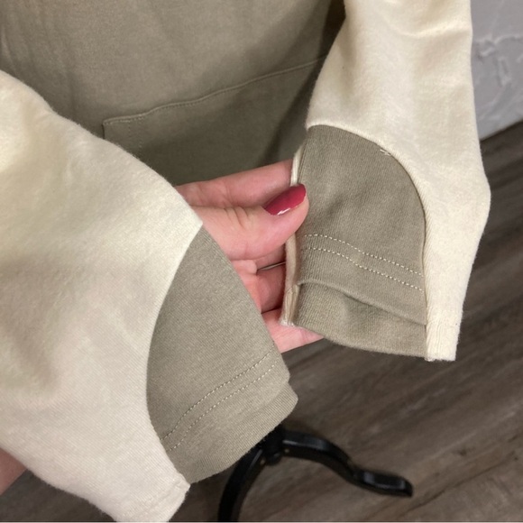 EUC in size XS - Picture 9 of 11